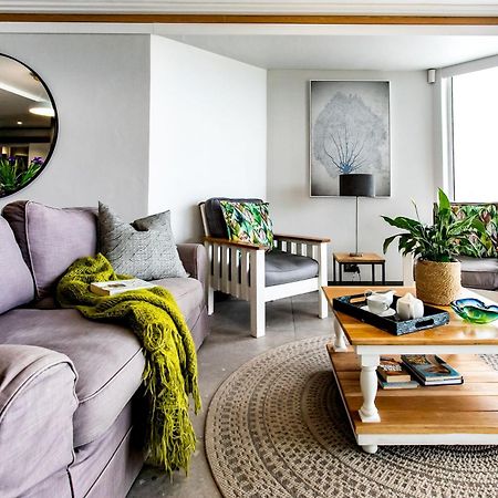 Bayview 104 Apartment เฮอร์มานุส ภายนอก รูปภาพ