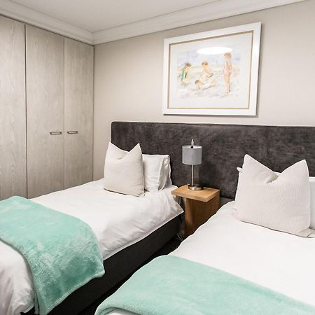 Bayview 104 Apartment เฮอร์มานุส ภายนอก รูปภาพ
