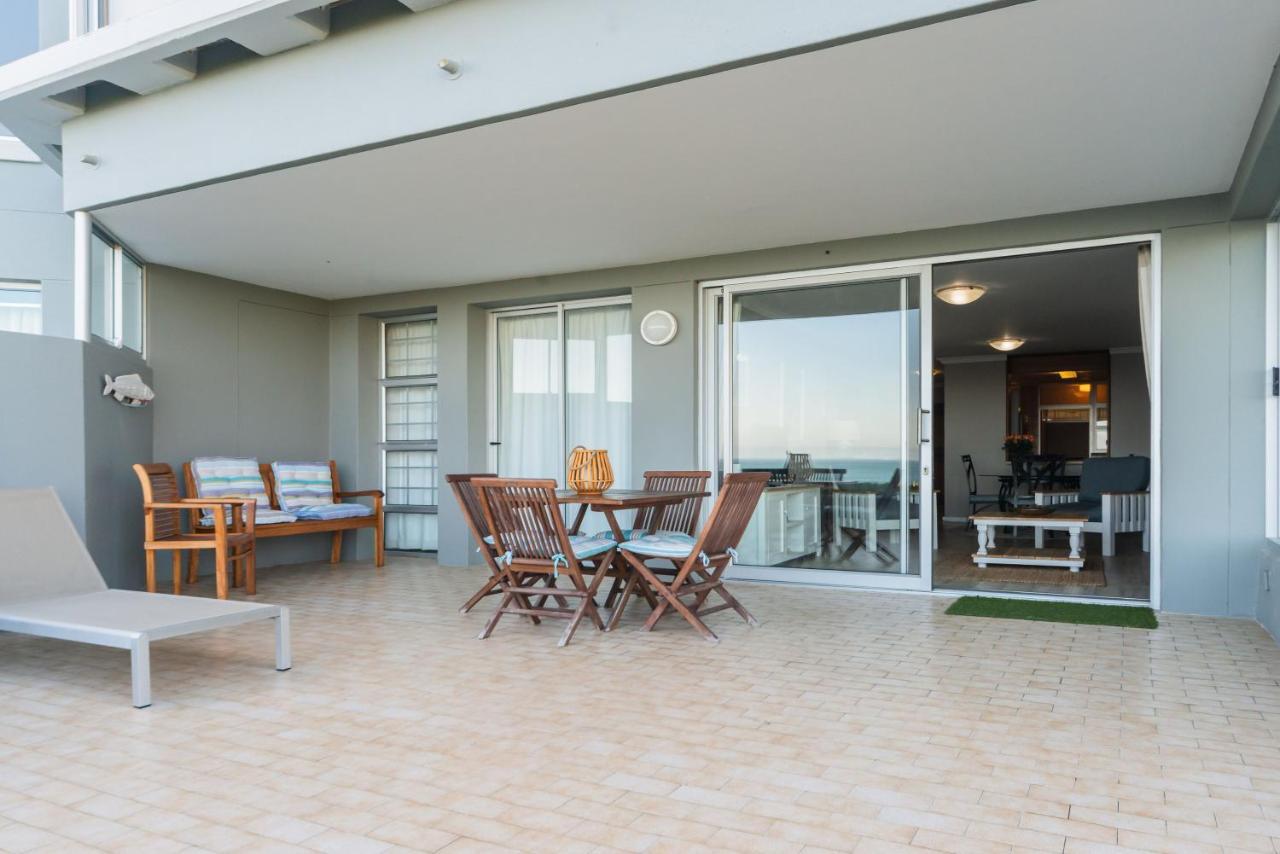 Bayview 104 Apartment เฮอร์มานุส ภายนอก รูปภาพ