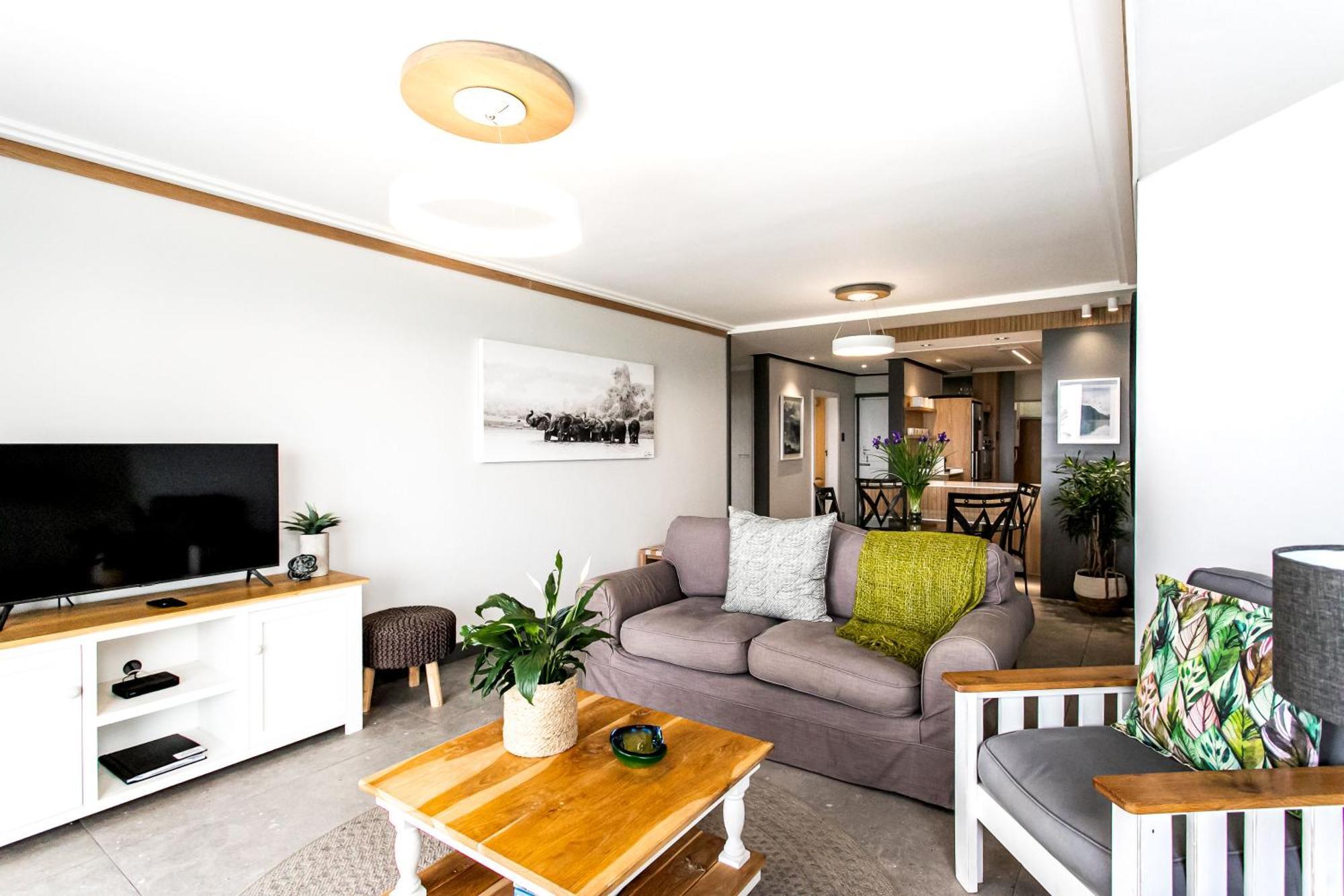 Bayview 104 Apartment เฮอร์มานุส ภายนอก รูปภาพ