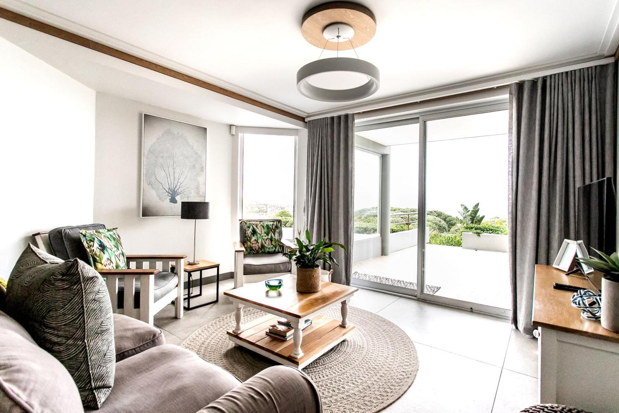 Bayview 104 Apartment เฮอร์มานุส ภายนอก รูปภาพ